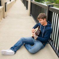 Riley Sorensen (@rileysorensen11) 's Twitter Profile