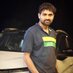 Jr_நாகப்பட்டினத்தான் (@dr_hyena_sri) Twitter profile photo Jr_நாகப்பட்டினத்தான் (@dr_hyena_sri) Twitter profile photo