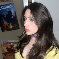 selma😜 (@selmacashmoney) 's Twitter Profile Photo selma😜 (@selmacashmoney) 's Twitter Profile Photo