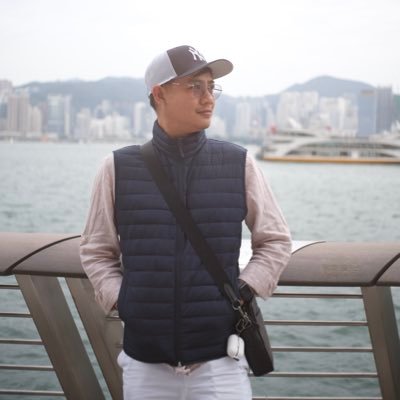 ardong_'s profile picture. just smile! it's free!