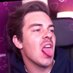 Male Goon™️ (@adambro862) Twitter profile photo Male Goon™️ (@adambro862) Twitter profile photo
