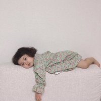S E H E R (@gecekusuderler) 's Twitter Profile Photo S E H E R (@gecekusuderler) 's Twitter Profile Photo