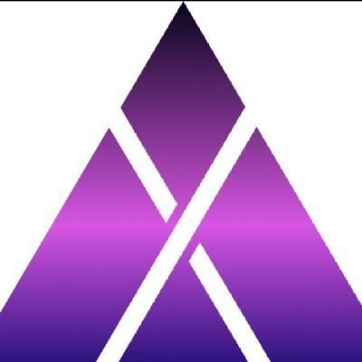 Gideon1786024's profile picture. #MIU is great.