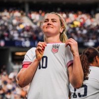 Lindsey Heaps Burner Account (@horanburner) 's Twitter Profile Photo Lindsey Heaps Burner Account (@horanburner) 's Twitter Profile Photo