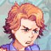 Hating Simulator (@hatingsimvn) Twitter profile photo Hating Simulator (@hatingsimvn) Twitter profile photo