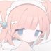 にぴ (@e0uny) Twitter profile photo にぴ (@e0uny) Twitter profile photo