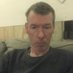 Daniel Hull (@danielh26038193) Twitter profile photo Daniel Hull (@danielh26038193) Twitter profile photo