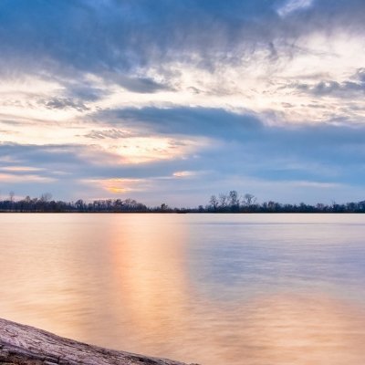 stacisglover's profile picture. 