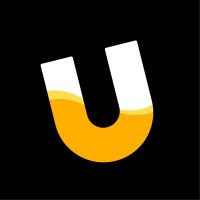 ウルトラウイスキー (@ultrawhiskey_) 's Twitter Profile Photo ウルトラウイスキー (@ultrawhiskey_) 's Twitter Profile Photo