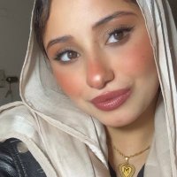 M💗💫 (@menatarek655) Twitter profile photo