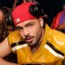 Pedro Sampaio (@djpedrosampaio) Twitter profile photo Pedro Sampaio (@djpedrosampaio) Twitter profile photo