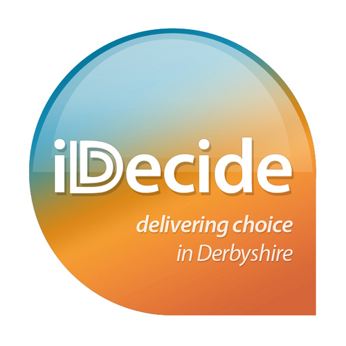 iDecide Derbyshire