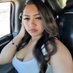 3P (@eliizarose) Twitter profile photo 3P (@eliizarose) Twitter profile photo