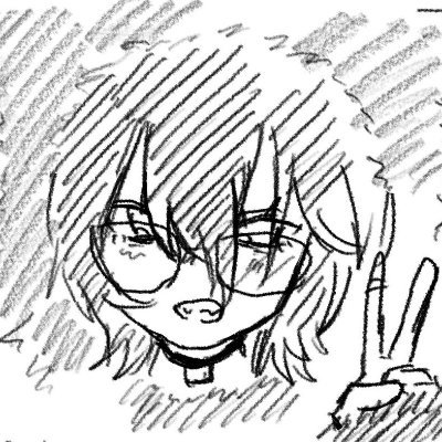 chu1660743's profile picture. @jimu1477282