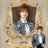 hiraeth_myNuNew's profile image