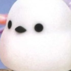 .さんのプロフィール画像