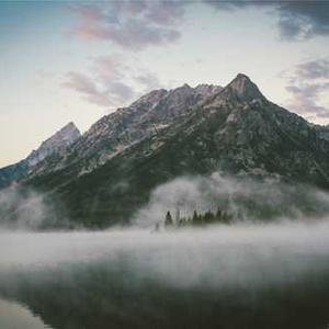 LuedersF19961's profile picture. 