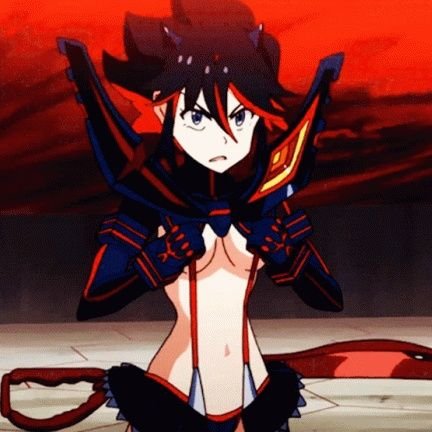 Raven_Fighter's profile picture. Huge Fan of Pro Wrestling, Anime, Manga, Sci-fi and Gaming 
I love Final Fantasy, Metroidvanias, Platformers and WWE 2K Games