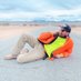 Seth Champi (Unsupervised) (@cyber_trailer) Twitter profile photo Seth Champi (Unsupervised) (@cyber_trailer) Twitter profile photo