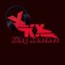 King Xanthes music (@kxanthesmusic) Twitter profile photo King Xanthes music (@kxanthesmusic) Twitter profile photo