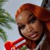 DeAsiaAhBarb (@asiabarb) Twitter profile photo DeAsiaAhBarb (@asiabarb) Twitter profile photo