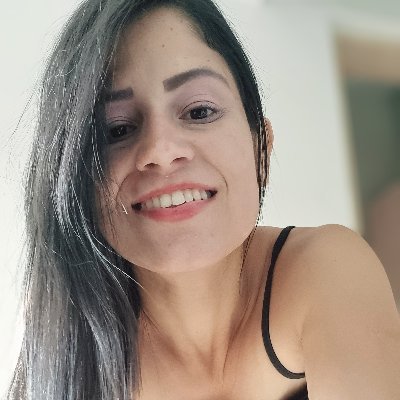 Ela leva a reciprocidade para a vida. O que for bonito e verdadeiro, fica. O que não for, estará livre para partir 🌻 ♓ 💎
#Since92
#INFP
#Pisces