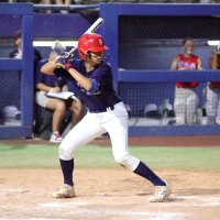 Gwenyth Shin (@gwenythshin33) 's Twitter Profile Photo Gwenyth Shin (@gwenythshin33) 's Twitter Profile Photo