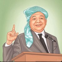 Muhammadiyin (@muhammadiyingl) 's Twitter Profile Photo Muhammadiyin (@muhammadiyingl) 's Twitter Profile Photo