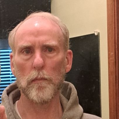 Happily Married (not looking), Christian, retired, 68 yo, MAGA. Just here for political news and a little fun. NO unsolicited DM. I choose if I answer.