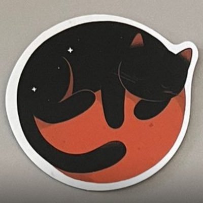 manicna_piksi's profile picture. 