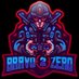 B2ZGaming (@b2zgamingrumble) Twitter profile photo B2ZGaming (@b2zgamingrumble) Twitter profile photo