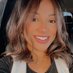 Patricia Danielle Blackwell (@pattidann8946) Twitter profile photo Patricia Danielle Blackwell (@pattidann8946) Twitter profile photo