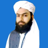 Naveed Ahmad (@naveeda51682811) 's Twitter Profile