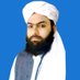 Naveed Ahmad (@naveeda51682811) Twitter profile photo