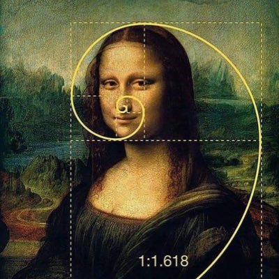 fx_maruco's profile picture. 2020年からFXトレードの勉強をしています。 少額でコツコツ爆益トレード📊 1万から資産1億円を 目指すアカウント。現在 損失−200万を超えました（笑）