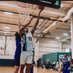 korey Jackson jr (@korey_jacksonjr) Twitter profile photo korey Jackson jr (@korey_jacksonjr) Twitter profile photo