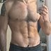 (no) Jim Daily - Mr. Every Single Day (@nogym365) Twitter profile photo (no) Jim Daily - Mr. Every Single Day (@nogym365) Twitter profile photo