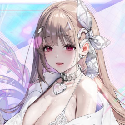 miamea_1_'s profile picture. ゲーム好きです。ゲームの情報集め用アカウントです。最近ドルフロが気になる💭無言フォロー失礼します。