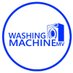 Washing Machine Maldives (@wash_machinemv) Twitter profile photo Washing Machine Maldives (@wash_machinemv) Twitter profile photo
