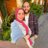 AsmaaHo93239135's profile image