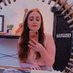 willow Jarosh (@zaneebarbie) Twitter profile photo willow Jarosh (@zaneebarbie) Twitter profile photo
