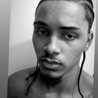 Anderson Cuevas feliz 🇩🇴🇩🇴🤗 (@andersoncu77625) 's Twitter Profile