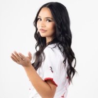 Morgan Holdren (@morganholdren15) 's Twitter Profile Photo Morgan Holdren (@morganholdren15) 's Twitter Profile Photo