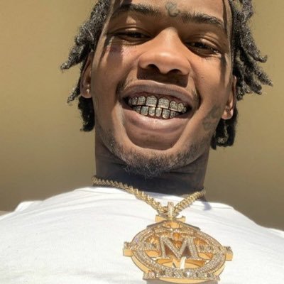 Neno_quaveez's profile picture. Florida 🎲‼️