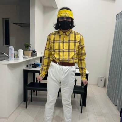 PS5版apexにどハマりしていますw難聴持ちゆえVCは状況により変わりますが仲良くしてください!超エンジョイ勢です(*´ω`*) FF14もベリアスでやってます! https://t.co/jnbNjPabPl…