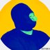 Mr. Mouf โจ๐
(@magic_mouf) Twitter profile photo Mr. Mouf โจ๐
(@magic_mouf) Twitter profile photo