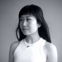 Wendy Wei (@thewendyway) 's Twitter Profile