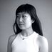 Wendy Wei (@thewendyway) Twitter profile photo Wendy Wei (@thewendyway) Twitter profile photo
