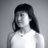 Wendy Wei
