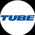 TUBE OFFICIAL (@tubeofficial7) Twitter profile photo TUBE OFFICIAL (@tubeofficial7) Twitter profile photo